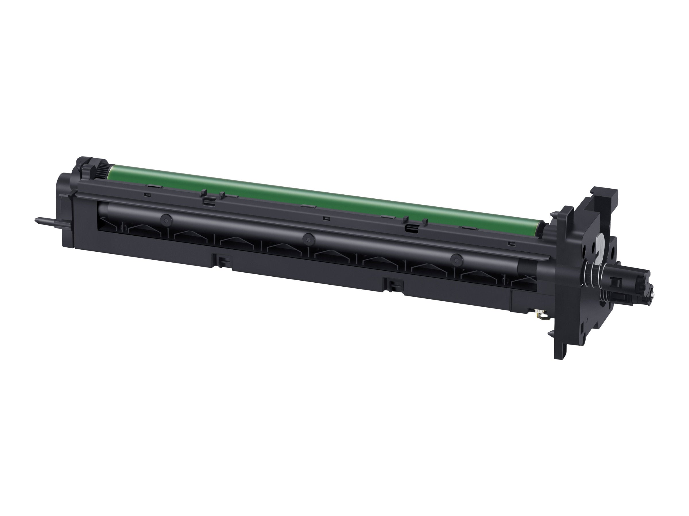 SAMSUNG MLT-R708 Imaging Unit Vorderansicht