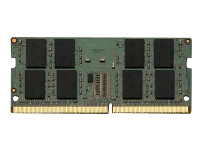 PANASONIC RAM Module 32GB DDR4 SODIMM Vorderansicht