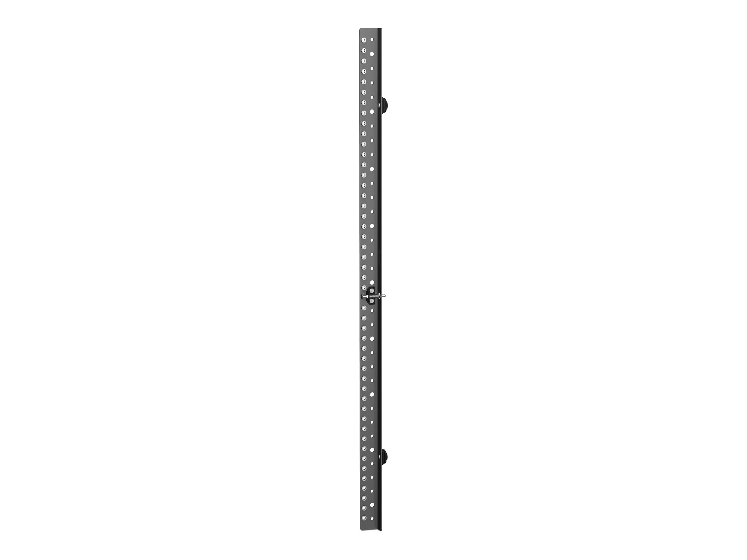 APC 2 Year Extended Warranty für DX Monoblock Wandmontage-Inneneinheit - Vorderansicht