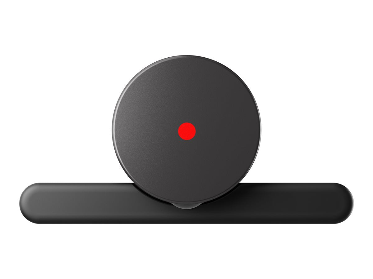 LENOVO 4K Pro Webcam Detailansicht