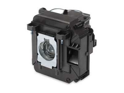 EPSON ELPLP87 Projektorlampe Vorderansicht
