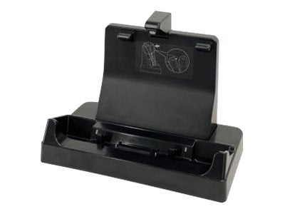 PANASONIC FZ-VEBG21U Dockingstation Vorderansicht