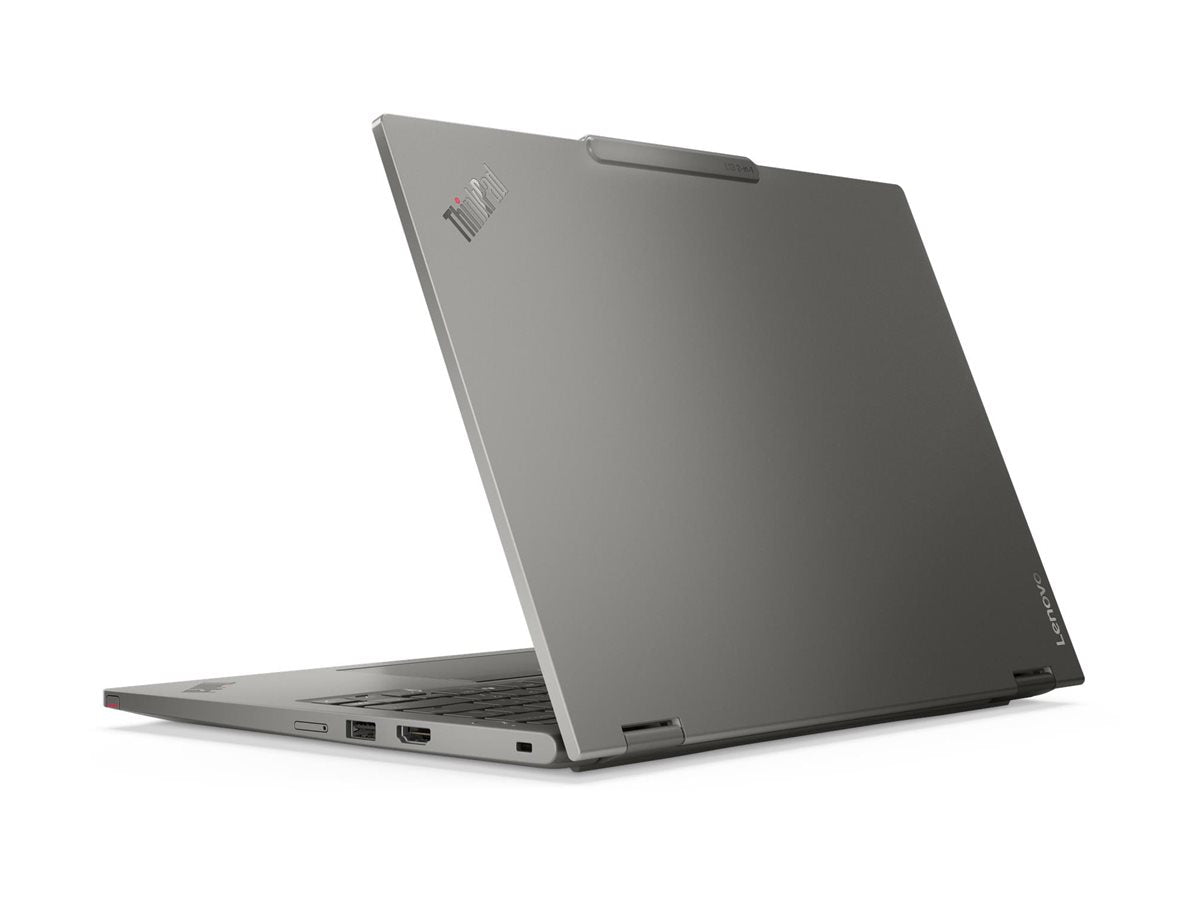 LENOVO ThinkPad L13 2-in-1 G6 AMD Ryzen 5 PRO 215 33