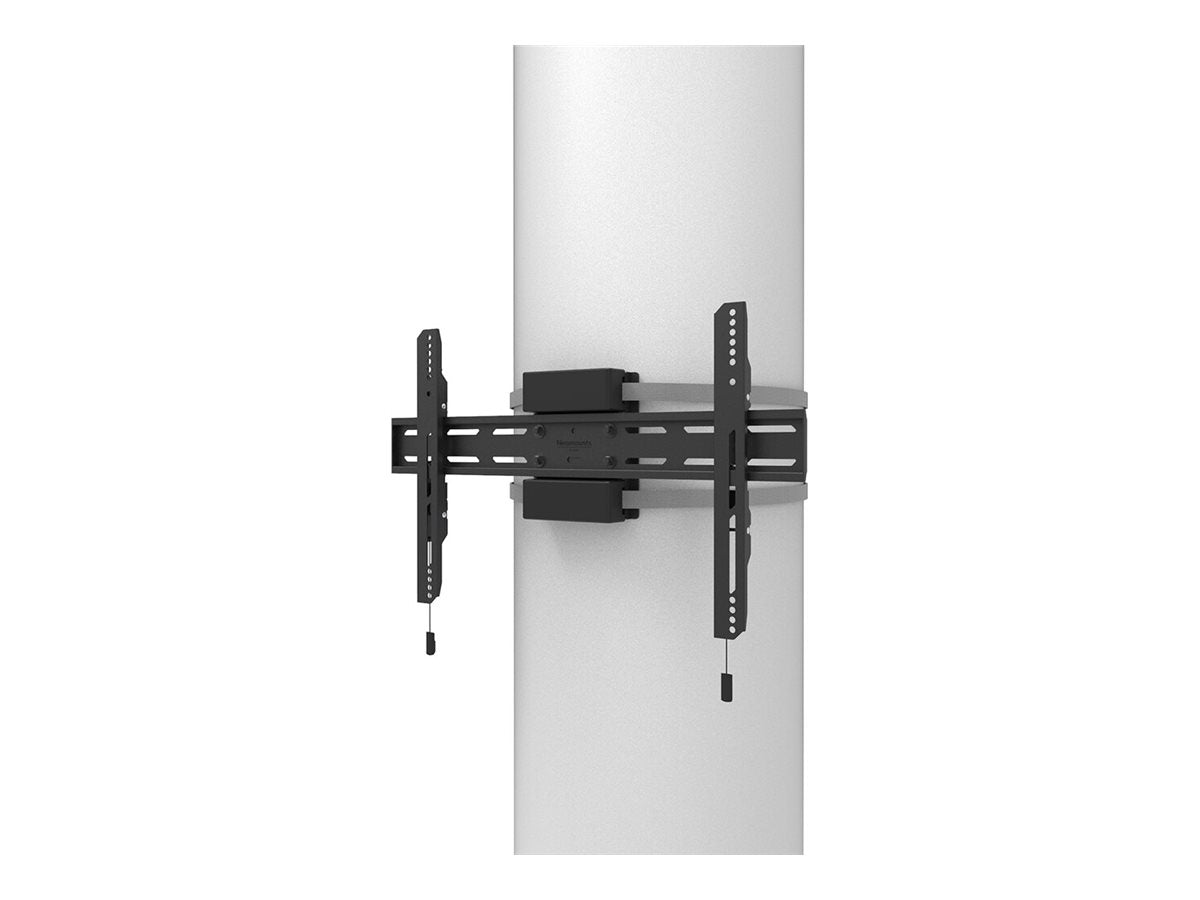NEOMOUNTS Pilar Mount Fixed - Detailansicht