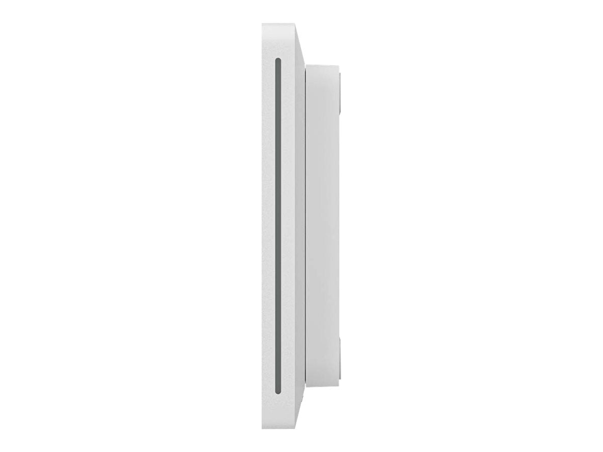 LOGITECH Tap Scheduler Verpackung
