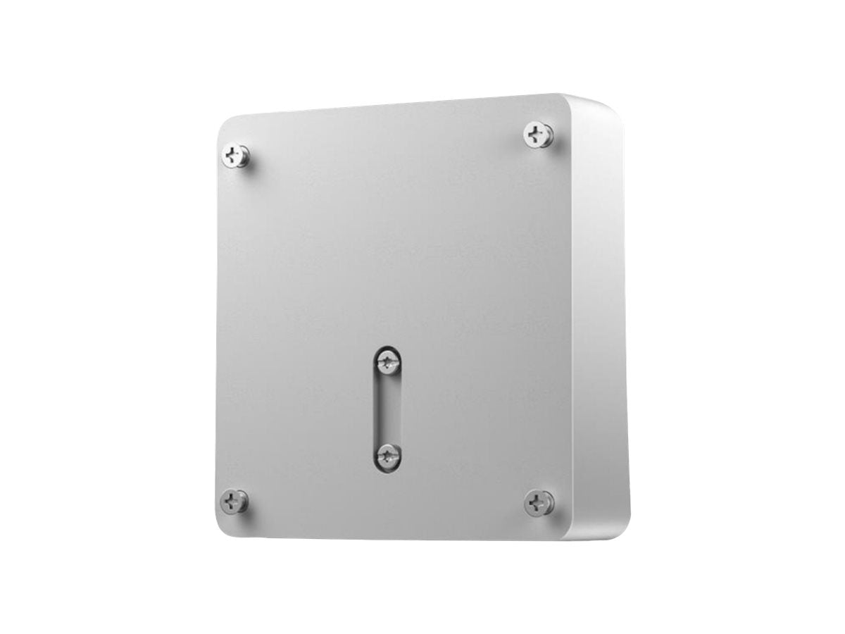HP EliteOne G9 VESA Plate Detailansicht