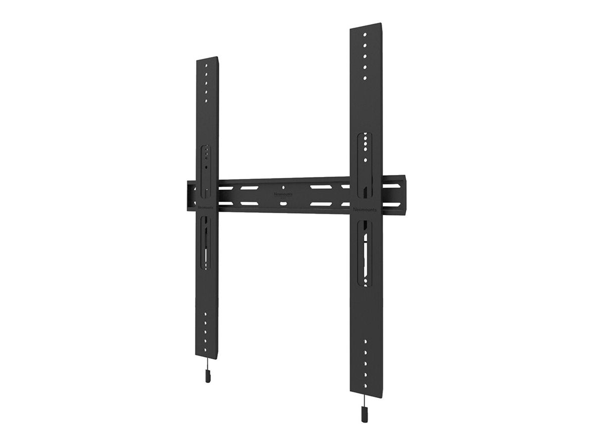 NEOMOUNTS VESA Conversion Brackets Detailansicht