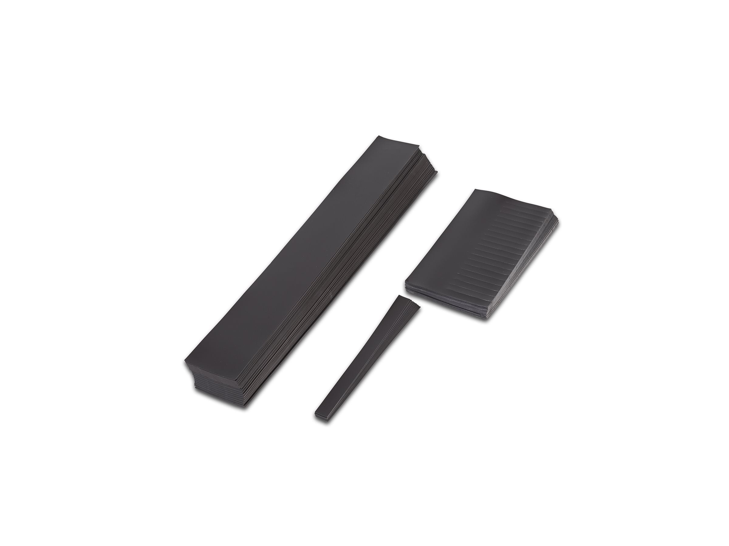 APC NetShelter SX External Air Sealing Kit Vorderansicht