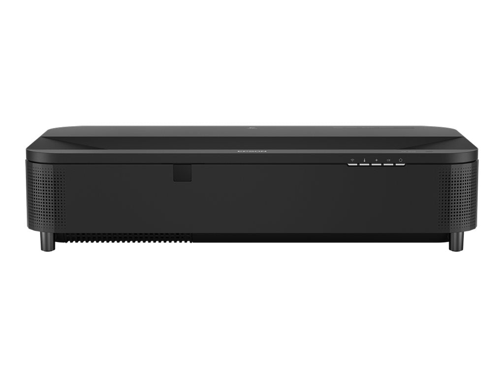 EPSON EB-815E Projektor Verpackung
