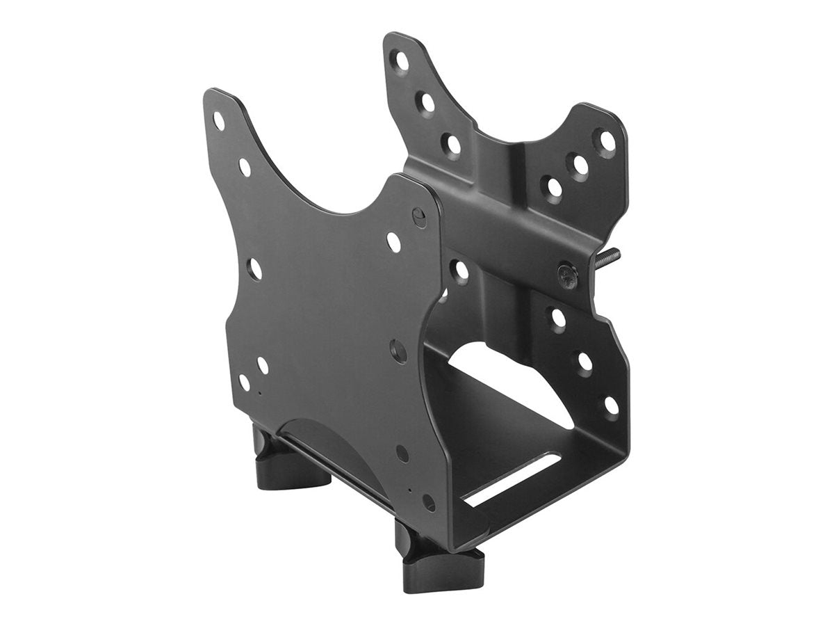 NEOMOUNTS Thin Client Holder NM-TC100BLACK Verpackung