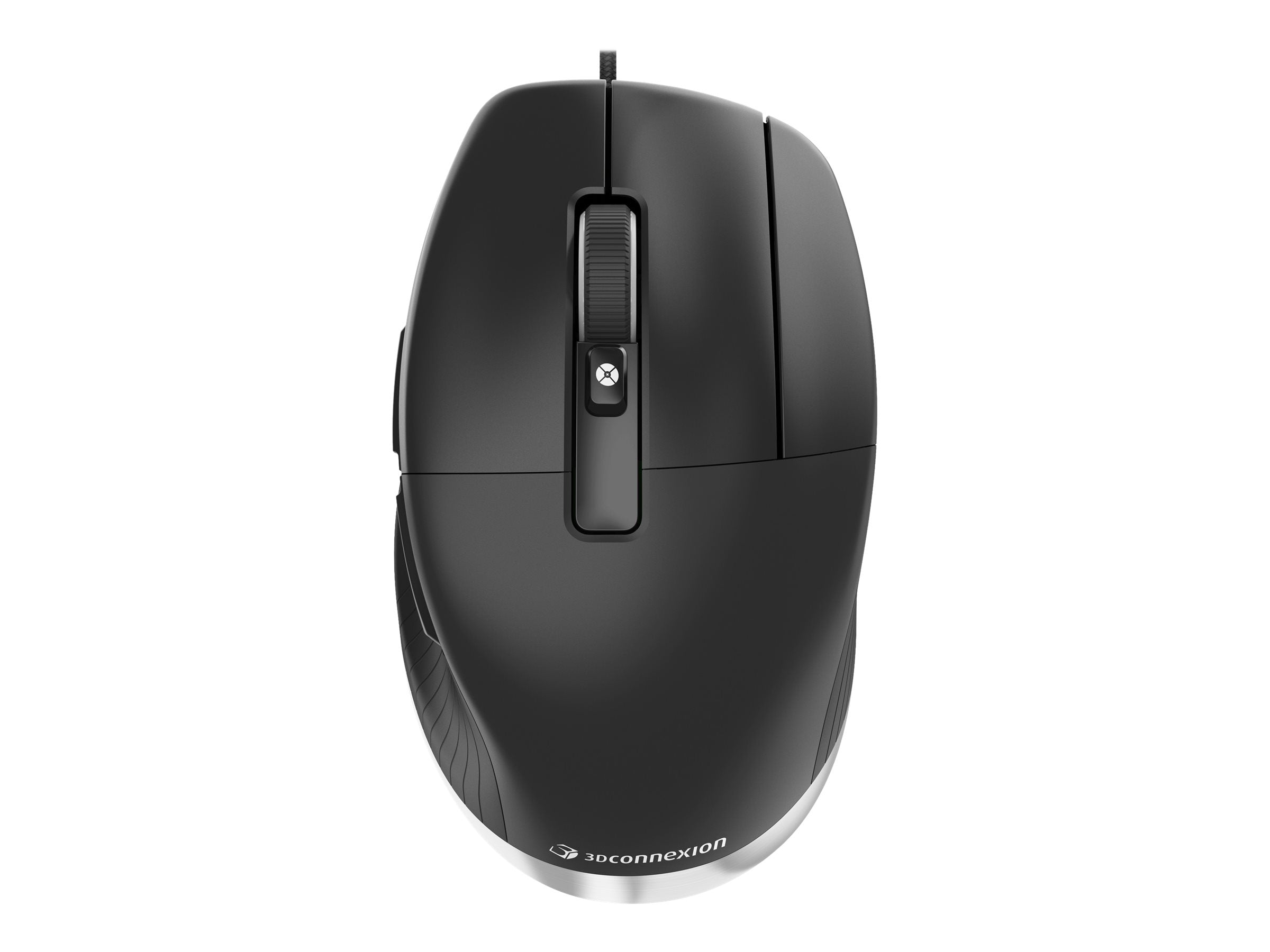 3DCONNEXION CadMouse Pro Verpackung