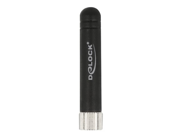 DELOCK WLAN Antenne Verpackung