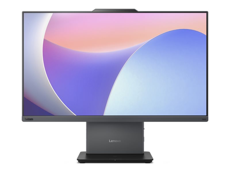 LENOVO ThinkCentre Neo50a-24 Gen 5 Vorderansicht