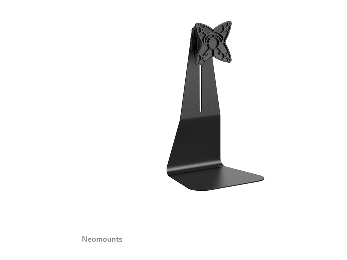 NEOMOUNTS DeskMount Seitenansicht