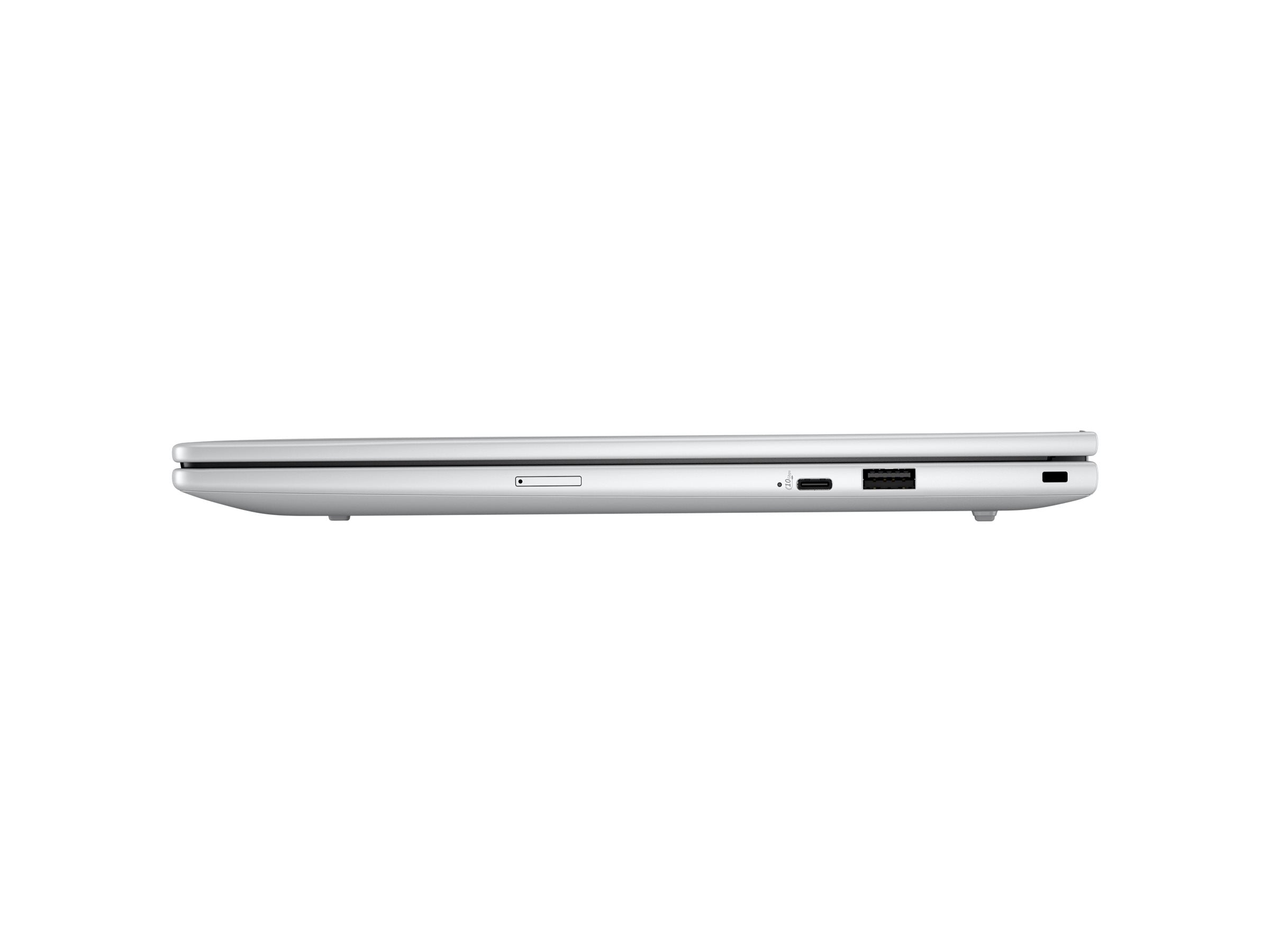 HP EliteBook 8 G1a AMD Ryzen AI 5 340 35