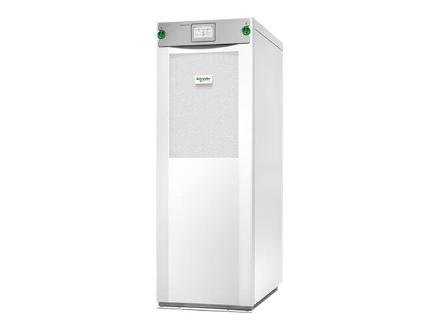 APC Galaxy VS GVSUPS80KHS UPS Seitenansicht
