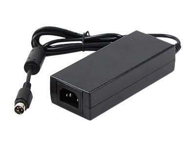 SYNOLOGY Adapter DS710+ DS712+ DS713+ DS214+ DS215+ DS715 DS716+ DS716+II DS718+ Vorderansicht