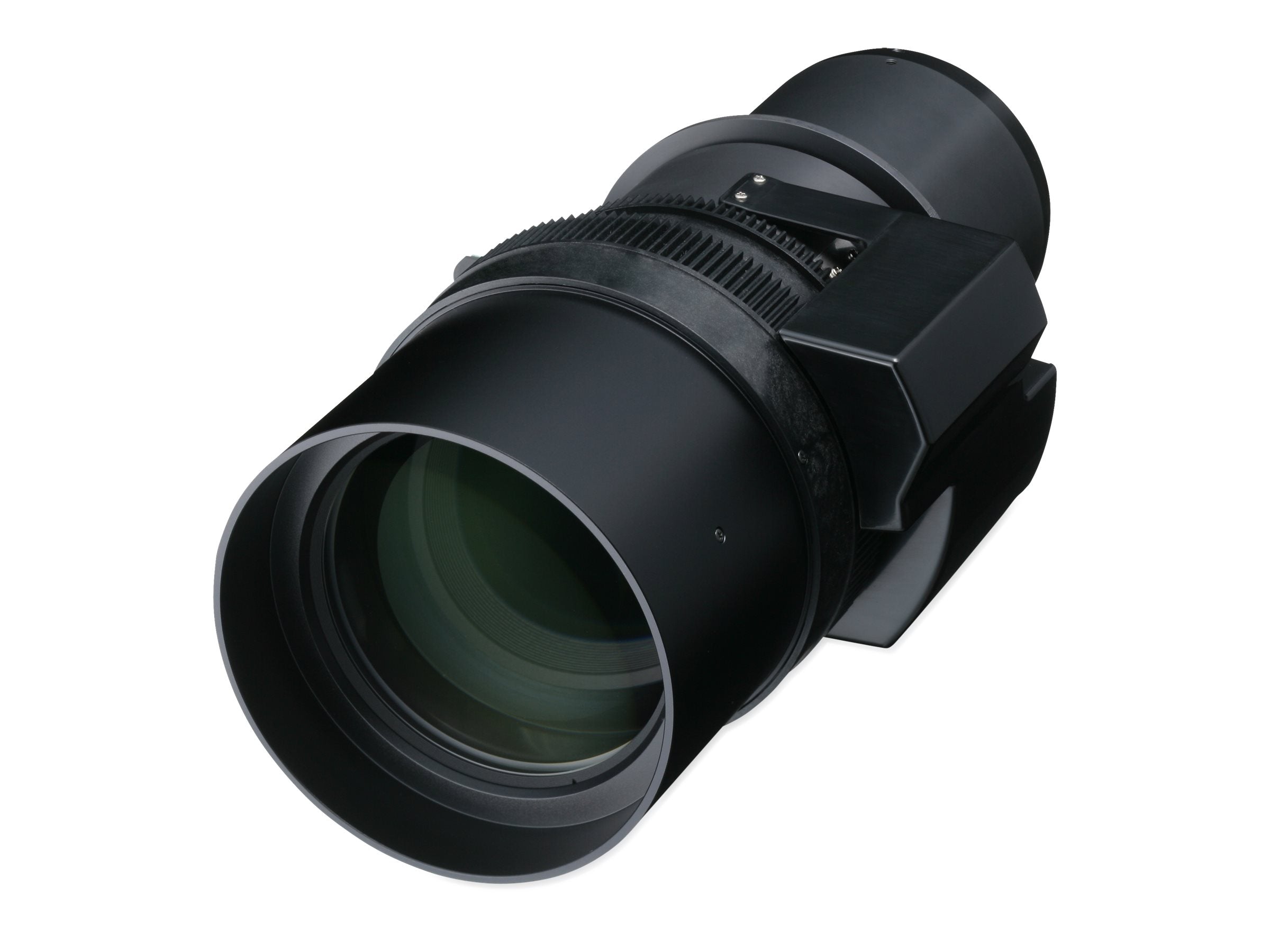 EPSON LONG THROW ZOOM LENS ELPLL07 Vorderansicht