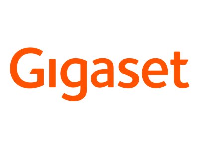 GIGASET PRO Gürtelclip Verpackung