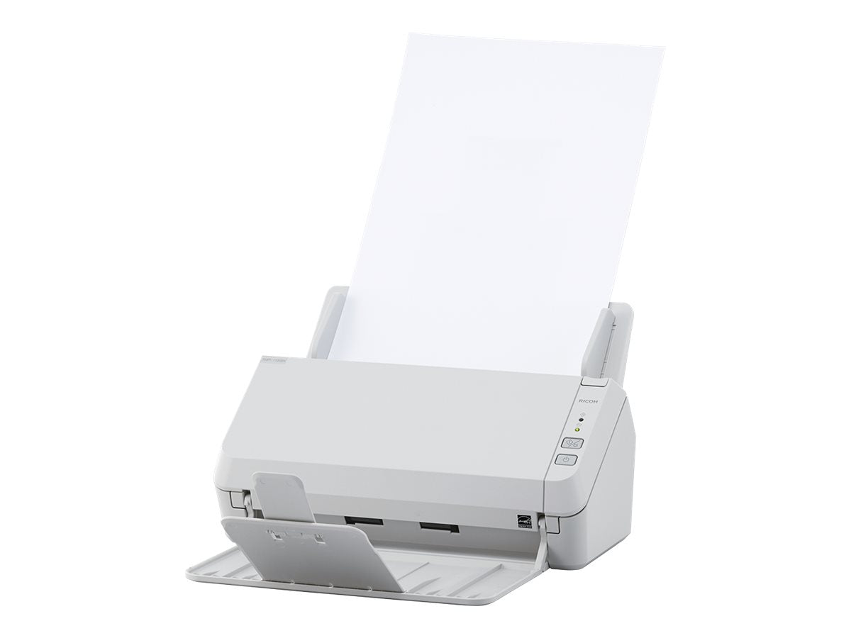 RICOH SP-1130N 30ppm (P)