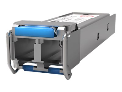 ALLIED TAA SFP/LC 1G Single Mode 120km 1550nm Vorderansicht