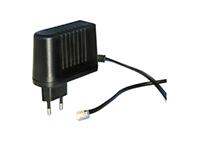 AGFEO Steckernetzteil T14 SIP