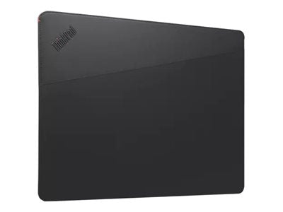 LENOVO ThinkPad Professional Sleeve Verpackung