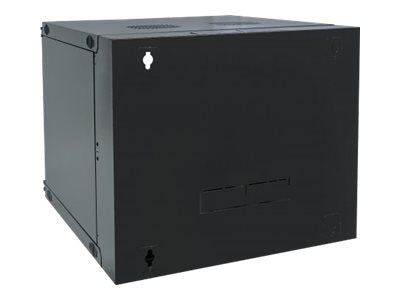 INTELLINET 48