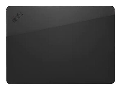 LENOVO ThinkPad Professional Sleeve Vorderansicht