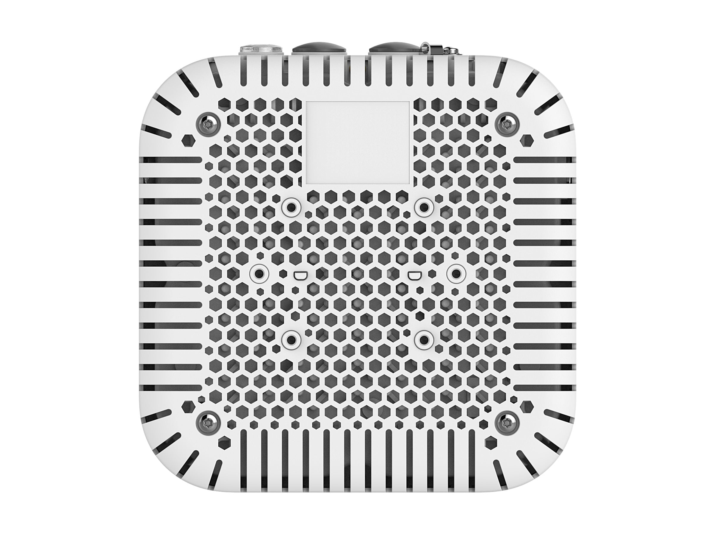 ARUBA HPE Aruba AP-518 RW Indr Hardened 11ax AP Detailansicht