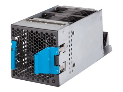 HPE 5930-4Slt Back-to-Front Fan Tray Verpackung