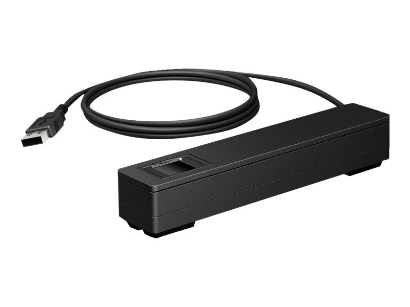 HP ElitePOS Finger Print Reader 1RL98AA Detailansicht