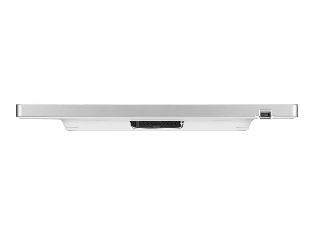 LG 27HK510S-W TFT Monitor Verpackung