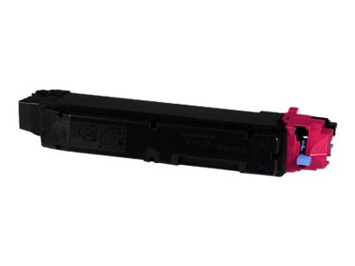 KYOCERA TK-5305M Toner magenta Verpackung