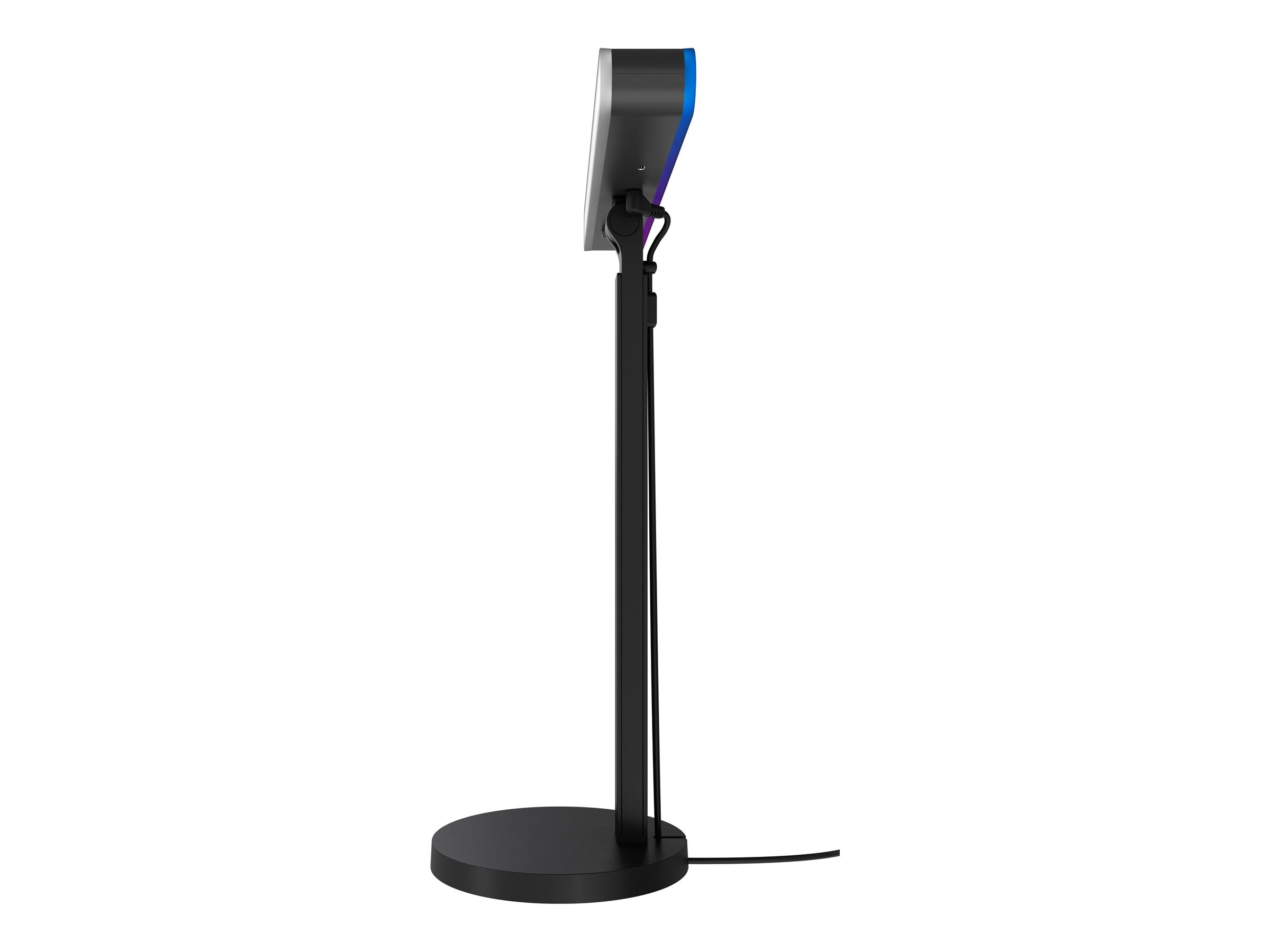 LOGITECH G Litra Beam LX Detailansicht