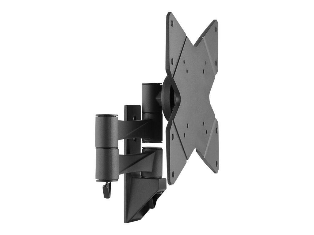 NEOMOUNTS Wall Mount Verpackung