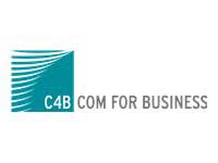 C4B XPhone Connect - AnyBell AddOn