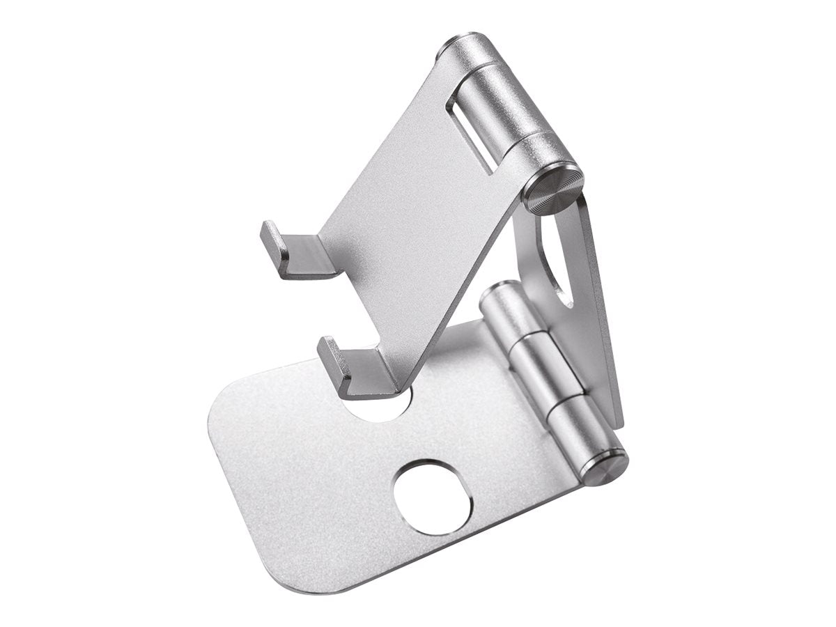 NEOMOUNTS SmartPhone Handy Halter Vorderansicht