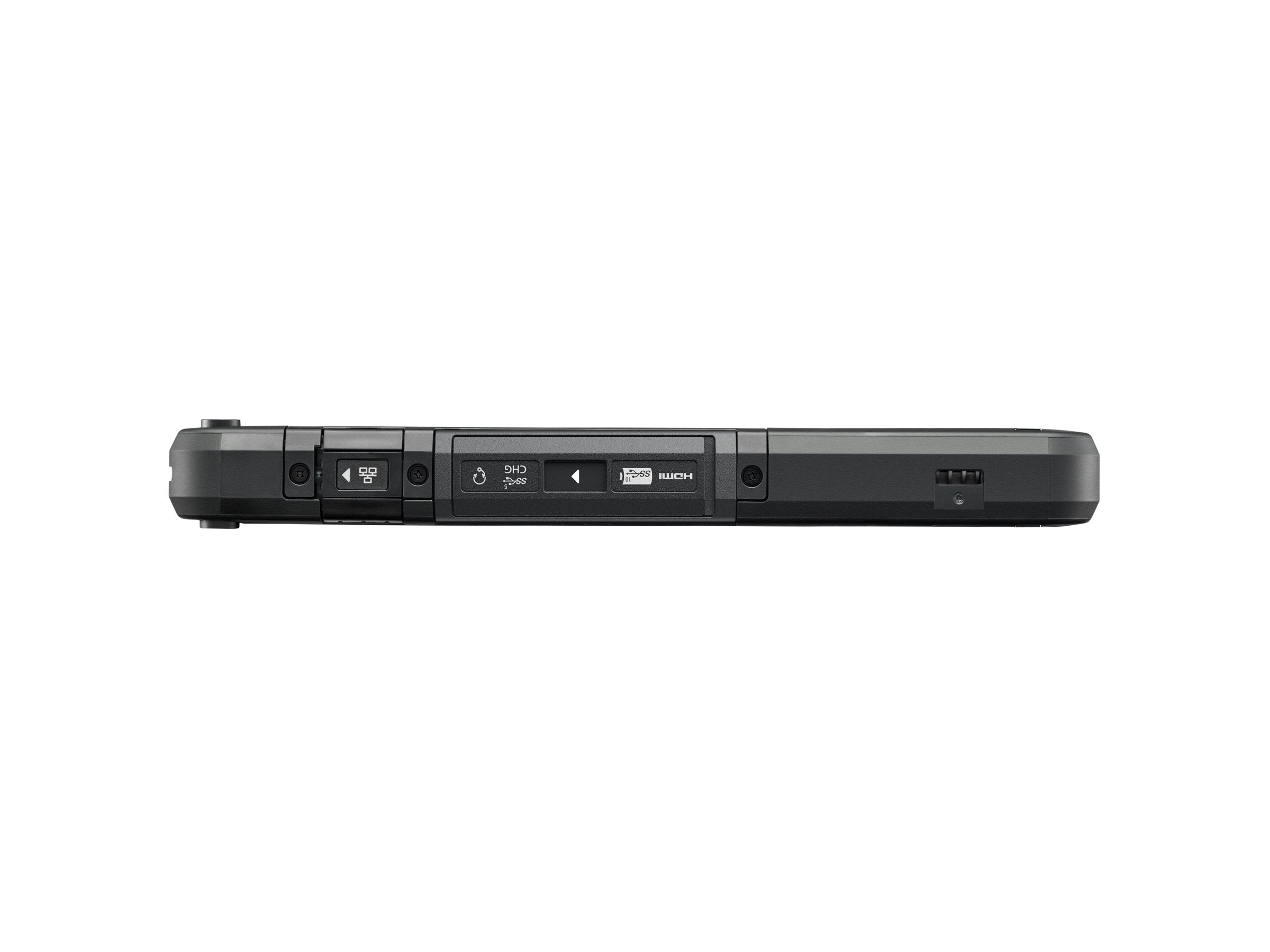 PANASONIC CF-33TZ024B4 Tablet Detailansicht