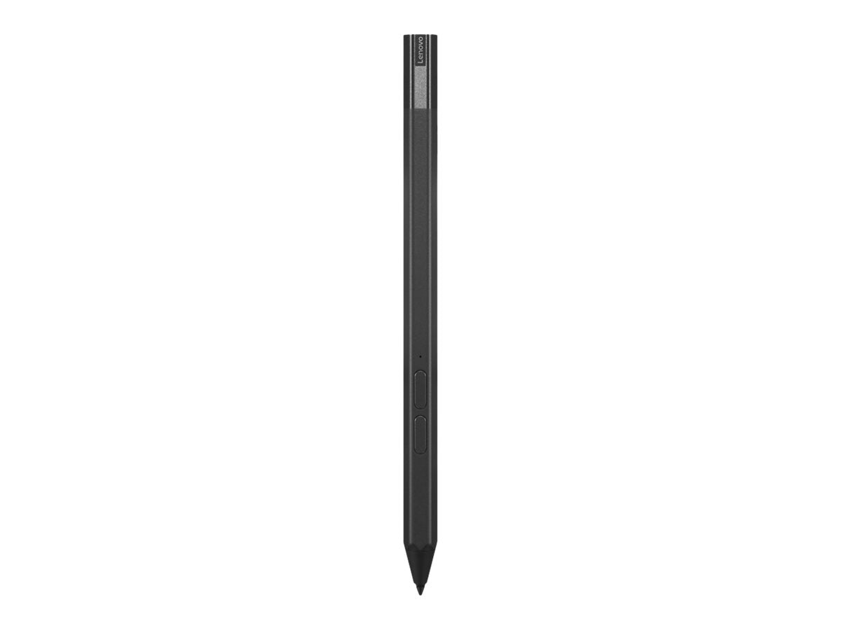LENOVO Precision Pen 2 Verpackung