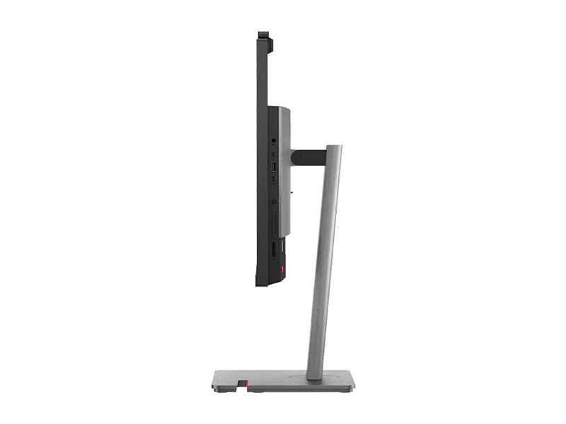Vorderansicht des LENOVO ThinkCentre M90a G6