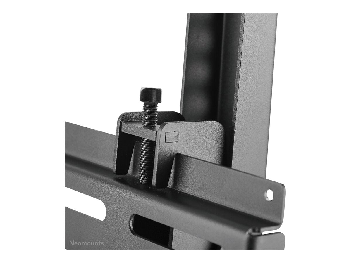 NEOMOUNTS NS-WMB200 Halterung Detailansicht