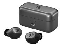 EPOS GTW 270 Bluetooth In-Ear Kopfhörer fuer Gaming und Musik IPX5 Dual Microfone inkl. Ladecase