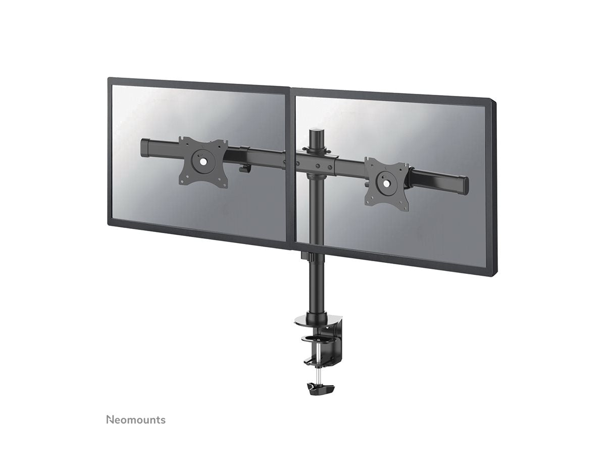 NEOMOUNTS Flat Screen Desk Mount Detailansicht