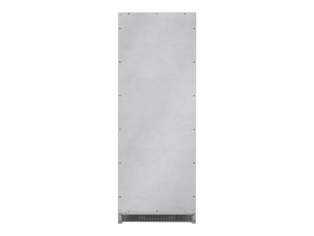 APC Easy UPS 3M Classic Battery Cabinet with batteries IEC Config C battery enclosure white