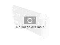 ZYXEL Firewall USG FLEX 100HP Entry Bundle