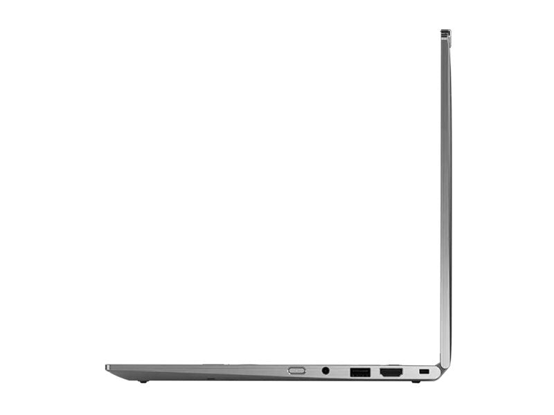 LENOVO ThinkPad X1 2in1 G9 Vorderansicht