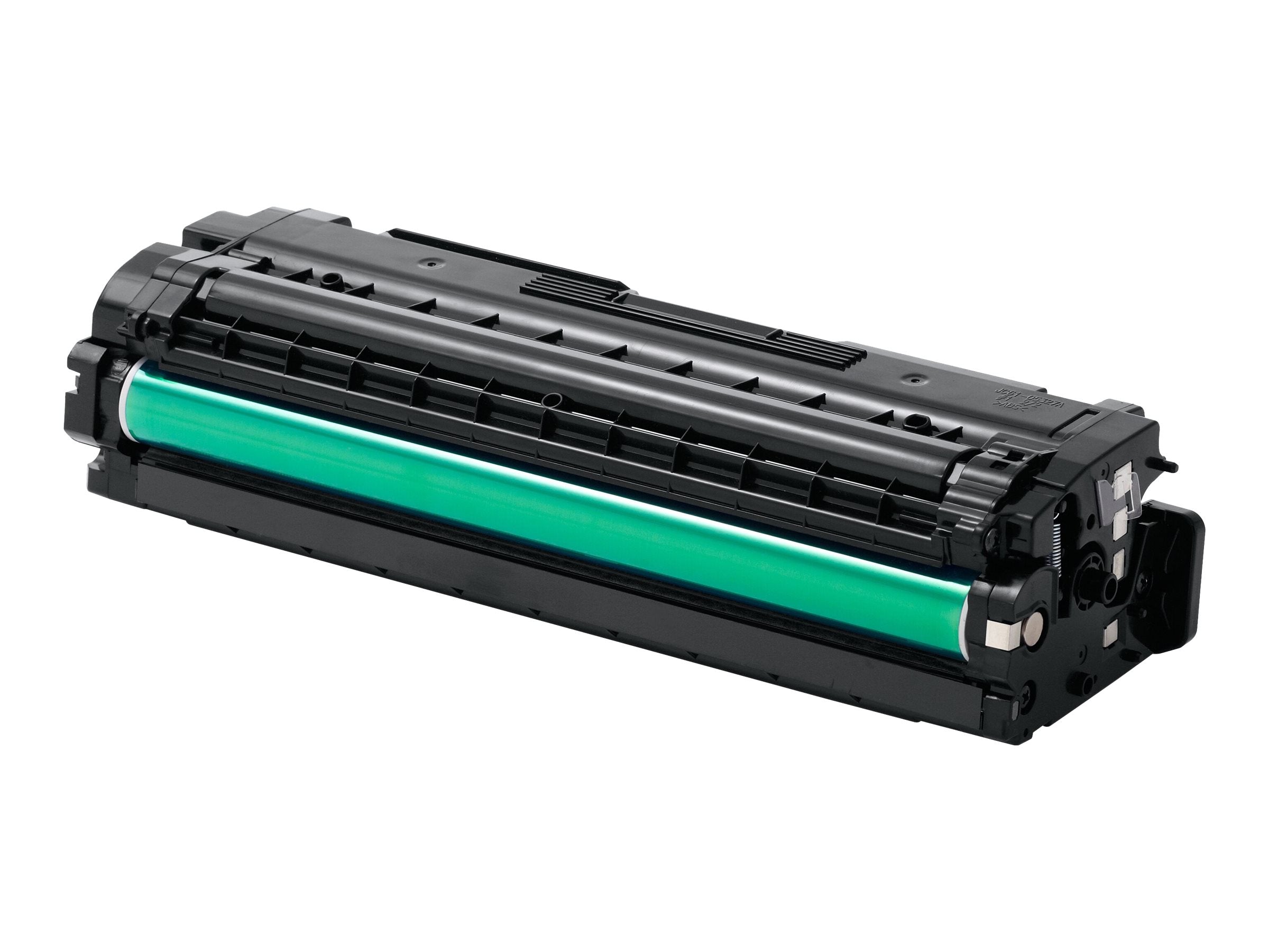 SAMSUNG original Toner cartridge LT-Y506S/ELS Vorderansicht