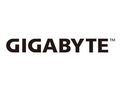 GIGABYTE GS24F14A 24 Zoll IPS Monitor Vorderansicht