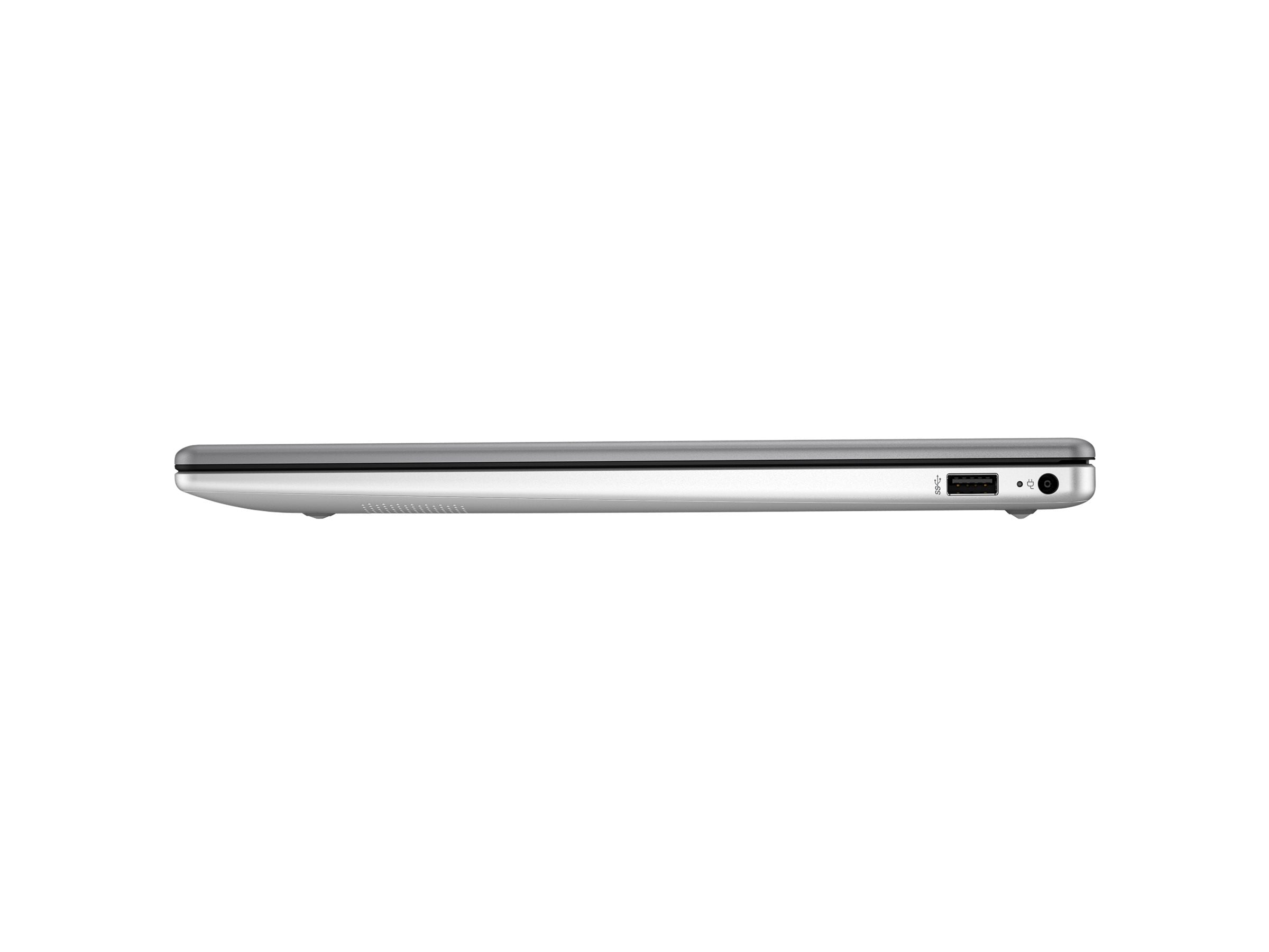 HP 255 G10 Notebook Seitenansicht